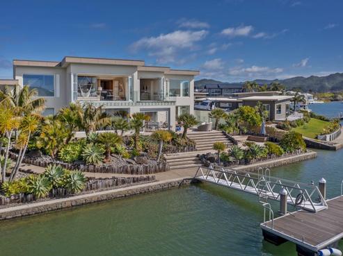 22 Waitotara Way, Whitianga