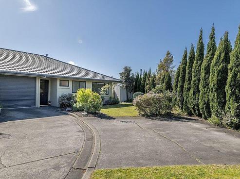 107B Makarini Street, Paraparaumu
