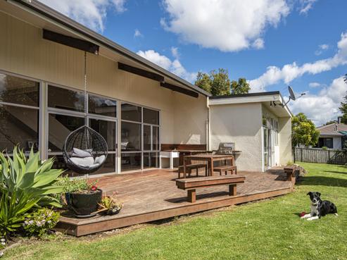 20 Cypress Gardens Place, Onerahi
