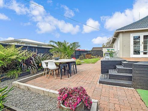 30 Watling Street, Gate Pa
