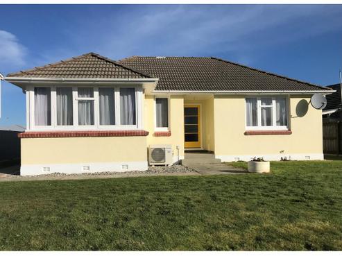 15 Tummel Street, Glengarry