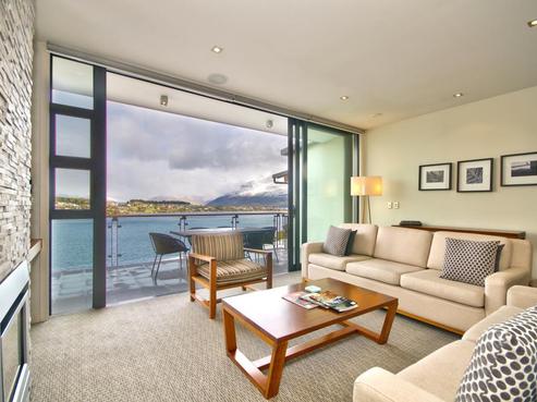 17/379 Frankton Road, Queenstown Central