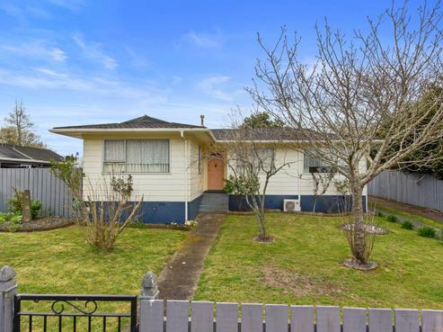 3 Frost Place, Pukete