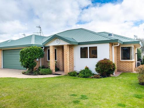 4B Arcadia Lane, Havelock North