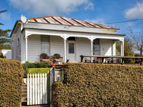 71 London Street, Eltham