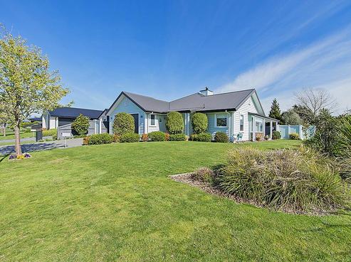 2 Loxley Place, Lincoln