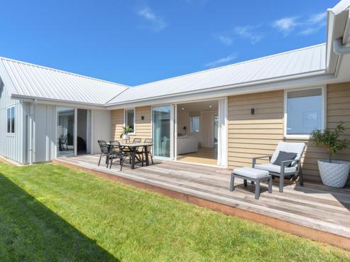59 Hunter Drive, Awatoto