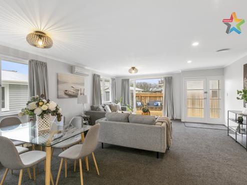 2/352 Oxford Terrace, Avalon