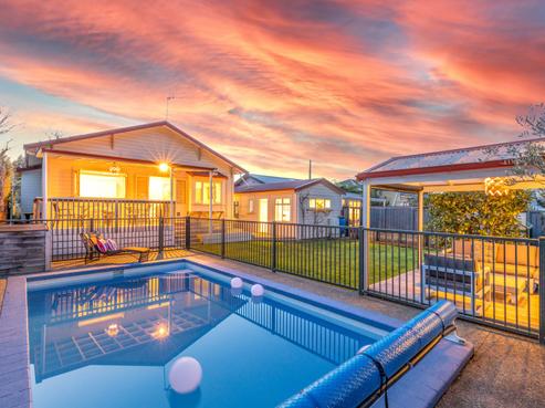 29 Seymour Avenue, The Brook