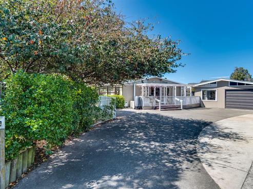 4 Chester Place, Taradale