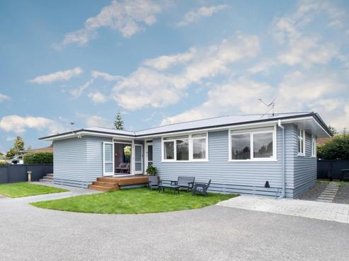2C Goddard Lane, Havelock North