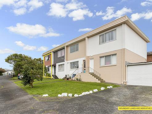 1/78 West Coast Road, Glen Eden