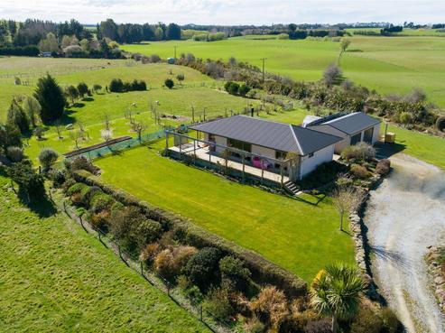294 Burgess Road, Herbert