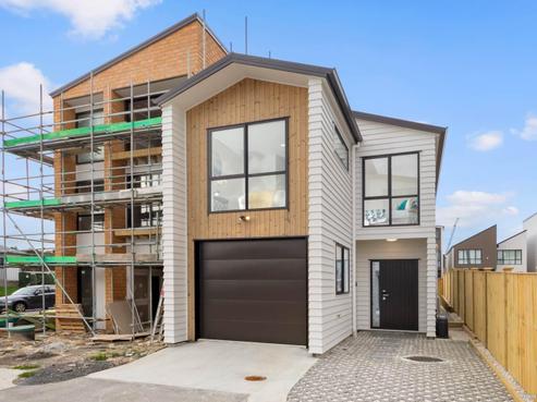 74 Tahetoka Street, Westgate