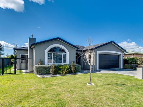 115 Hunter Drive, Awatoto