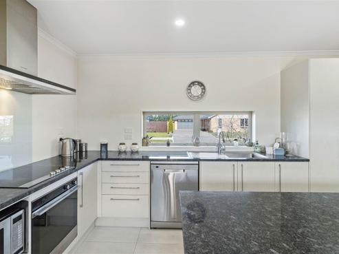 12 Ledbury Drive, Rolleston