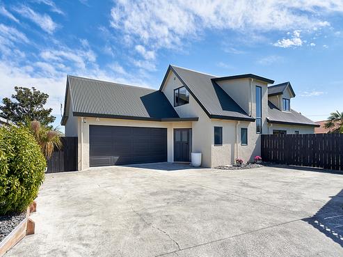 21 Ayrshire Drive, Havelock North