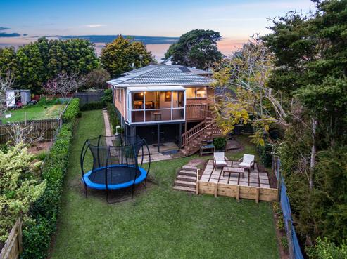 2/13 Zita Maria Drive, Massey