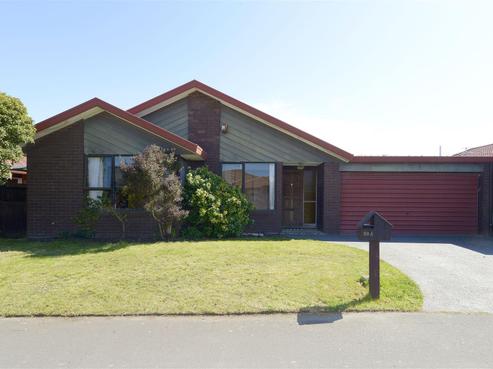 22A Nepal Place, Burnside