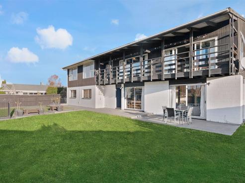 7 Cintra Place, Casebrook