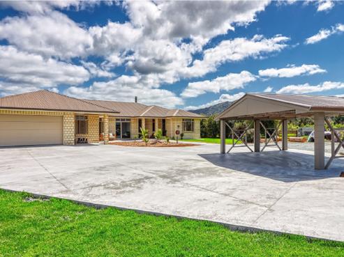 57 King Road, Mangawhai