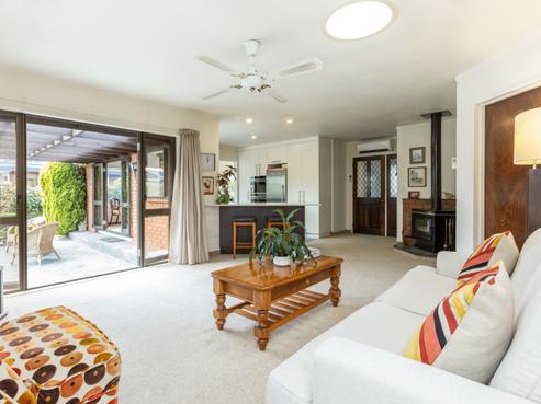 59 Auckland Road, Greenmeadows