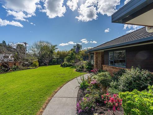 2115 Whangarei Heads Road, Whangarei Heads