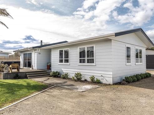 8A Kings Avenue, Gonville