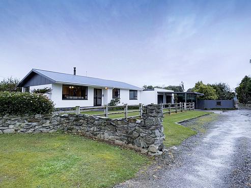 112 Dipton Street, Kingswell