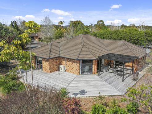 10 Amber Lane, Kerikeri