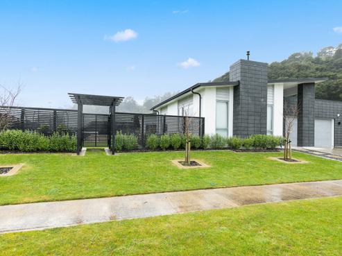 4 Hopkirk Avenue, Trentham