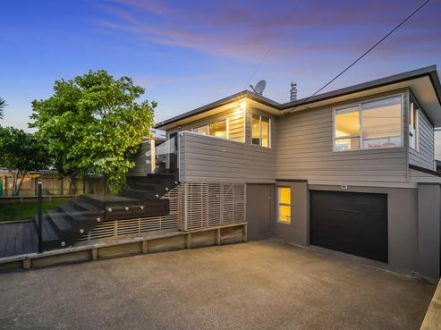 1/41 Toroa Street, Torbay