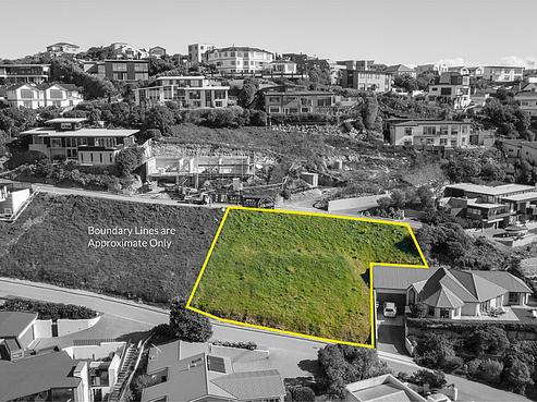28A Challenger Lane, Redcliffs