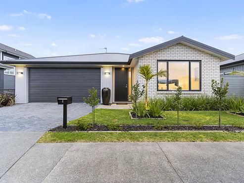 4 Kainga Lane, Whenuapai