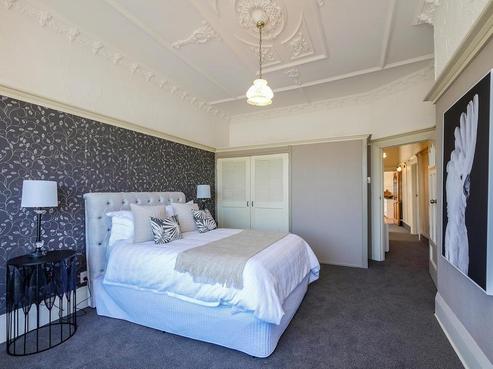 31 Normanby Street, Saint Kilda