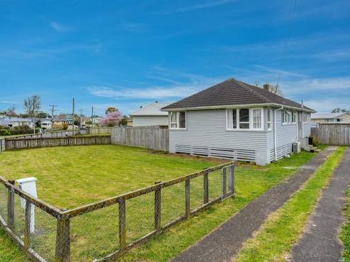 597 Hazelmere Crescent, Te Awamutu