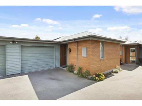 271C Centaurus Road, Hillsborough