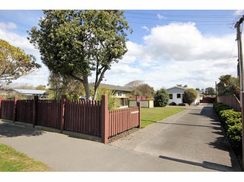 232 Estuary Road, South New Brighton