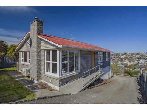 9 Hartley Crescent, Marchwiel