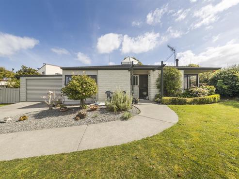 16 Dunsinane Place, Marton