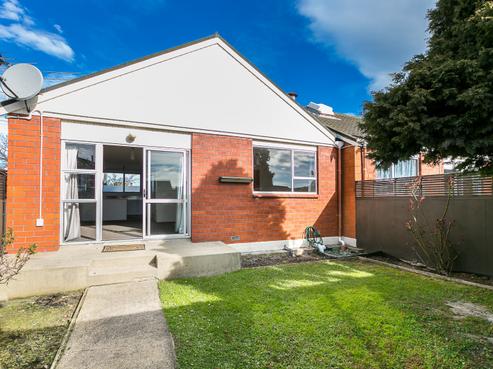 20D Oxford Street, South Dunedin