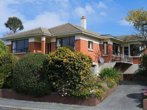 273 Helensburgh Road, Helensburgh