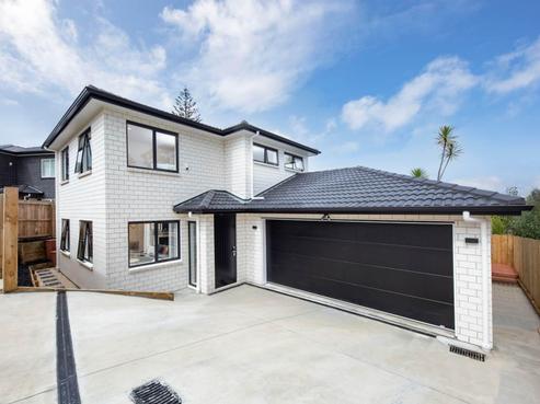9A Nielsen Place, Massey