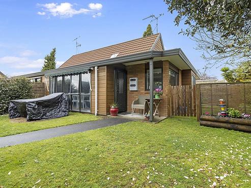 20/37B Raleigh Street, Leamington