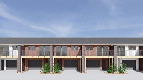 2/227 Killarney Road, Frankton