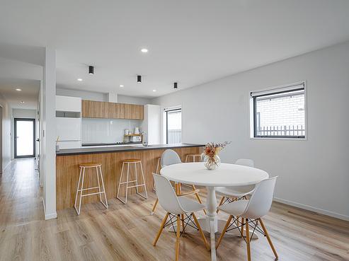 52 Wallingford Crescent, Springston