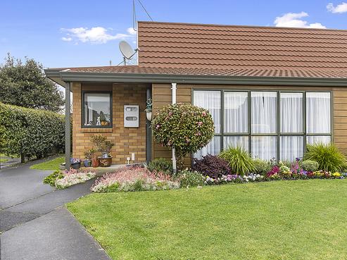 21/37B Raleigh Street, Leamington