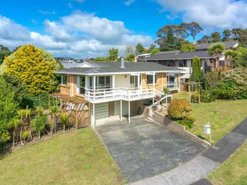 6 Dunvegan Place, Dinsdale