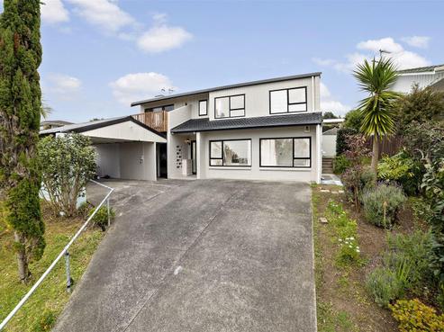 142 Stredwick Drive, Torbay