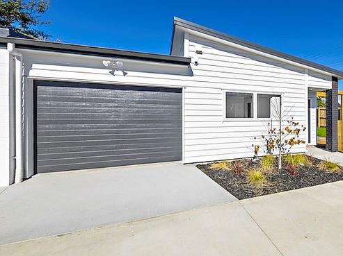 81D Princes Street, Pukekohe